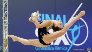 a1 a udinese dragas tara ph simone ferraro sfa03549 copia